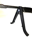 Сошки Хатсан для гвинтівки