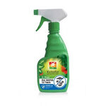 Спрей від хвороб і гнилі кімнатних рослин 