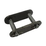 З'єднуюча ланка