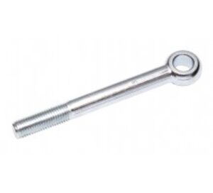 3010869 Болт с петлей BM16x130xb25-8.8 D2=16,1 (Lemken, Germany) 