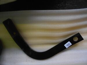 KM060183 Стійка (Bednar, Czech Republic) 