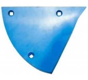 3451011 Грудинка Лем. В 2КН L (Lemken, Germany) 