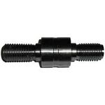 Палец плуга металлический