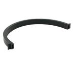 напівкільце ущ.піддона заднє