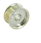 87471474 Шкив генератора