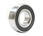 20 підшипник