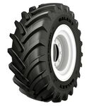 Шина 650/65R38 Galaxy  Earth Pro Radial 651 (171D/174A8,TL)