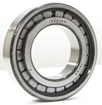 921248 подшипник 102210М