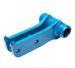 51210012 Кронштейн