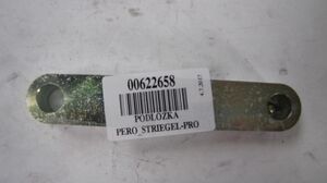 00622658 Шайба (Bednar, Czech Republic) 