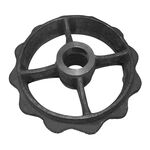 КЗК-6.02.008 кольцо клинчатое