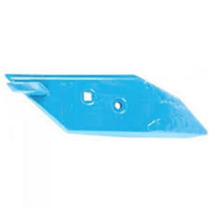 3364157 Остриё лемеха, наплавленное SC2P LI (Lemken, Germany) 