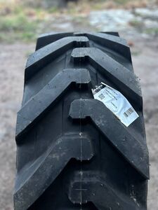 Шина 400/80-24(15.5/80-24) Galaxy CTM 101 (162A8,TL) (Galaxy, India) 