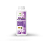 ЦИНК 140 Комплексный корректор питания 1 л