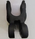 36-2701036-А3(А61.11.001) Вилка поперечини(вир-во Україна)