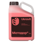 Матадор 5 л