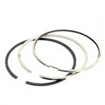 1931019 комплект поршневих кілець