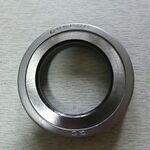 87345759 підшипник вижимний кпп