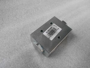 010458 KM Розподілювач потоку (Bednar, Czech Republic) 