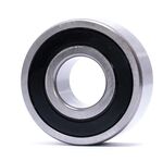 Подшипник 180109 (6009-2RSR) FKL