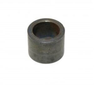 3176947 Втулка 40/20x35.5 (Lemken, Germany) 