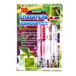 Спасатель Винограду