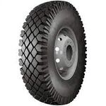 А/ШИНА 12.00R20 ИД-304М, У-4 СЕР ГРУЗ 18