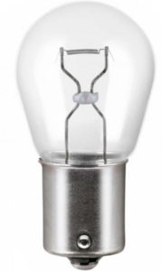 14148190 лампочка маячка ТС (New holland, Italy) 