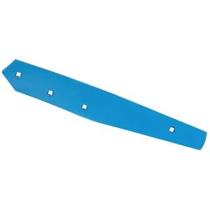 3444418	Полоса отвала 1. CS40-DM RE (Lemken, Germany) 