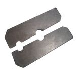 Н 105.01.401 чистик