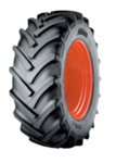 Шина IF 650/75R32  CFO 176A8 AC75 G TL Mitas