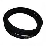 Пас привідний CARLISLE