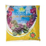 Субстрат для Фіалок