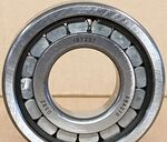 921304 підшипник 1027307А