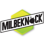 МЕЛЬБЕКНОК