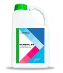 Камзол 5л