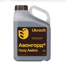 Авангард Гроу Аміно 5л