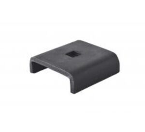 Накладка бітера барабана прискорювача (Claas, Украина) 