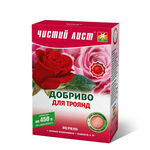 Удобрение 