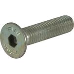 01030060 F Болт M8X1,25X35 U5933 8.8 ZD