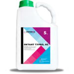 Октант Турбо 