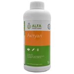 Актуал 1л