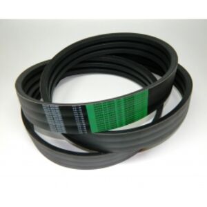 21486 пас (Case, Italy) 