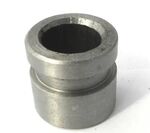 50-1601336 Втулка упорна  