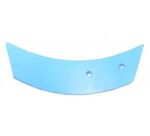 3470861 Кутознімач E4 лівий