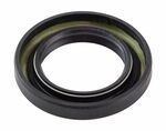 Сальник 30х47х7 мм