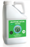 Антисапа Ліквід, КС 5 л