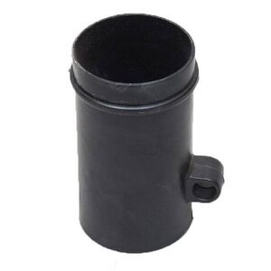 Н 127.14.001 наконечник (Ельворті, Украина) 