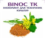 BINOC ТК