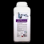 Білизна трубоочисник, 1л